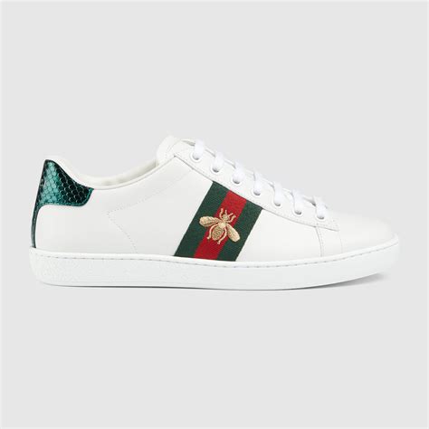 gucci scarpedonna|Sneakers for Women .